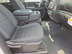 2025 Chevrolet Silverado 2500 Crew Cab 4x4 Pickup for sale #CTS1930 - photo 26