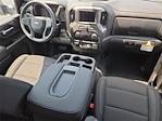 2025 Chevrolet Silverado 2500 Crew Cab 4x4 Pickup for sale #CTS1930 - photo 27