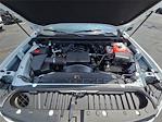 2025 Chevrolet Silverado 2500 Crew Cab 4x4 Pickup for sale #CTS1930 - photo 28