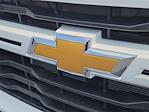 2025 Chevrolet Silverado 2500 Crew Cab 4x4 Pickup for sale #CTS1930 - photo 29