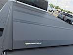 2025 Chevrolet Silverado 2500 Crew Cab 4x4 Pickup for sale #CTS1930 - photo 34
