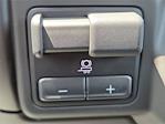 2025 Chevrolet Silverado 2500 Crew Cab 4x4 Pickup for sale #CTS1930 - photo 36