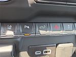 2025 Chevrolet Silverado 2500 Crew Cab 4x4 Pickup for sale #CTS1930 - photo 38