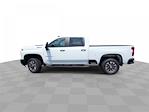 2025 Chevrolet Silverado 2500 Crew Cab 4x4 Pickup for sale #CTS1930 - photo 6