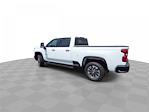 2025 Chevrolet Silverado 2500 Crew Cab 4x4 Pickup for sale #CTS1930 - photo 2