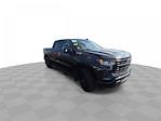 2022 Chevrolet Silverado 1500 Crew Cab 4x4 Pickup for sale #CTS1931A - photo 2