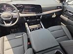 2025 Chevrolet Tahoe 4WD SUV for sale #CTS1932 - photo 10