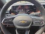 2025 Chevrolet Tahoe 4WD SUV for sale #CTS1932 - photo 11