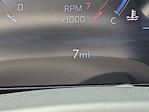2025 Chevrolet Tahoe 4WD SUV for sale #CTS1932 - photo 12