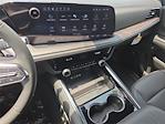 2025 Chevrolet Tahoe 4WD SUV for sale #CTS1932 - photo 13