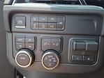 2025 Chevrolet Tahoe 4WD SUV for sale #CTS1932 - photo 18