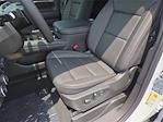 2025 Chevrolet Tahoe 4WD SUV for sale #CTS1932 - photo 19