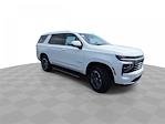 2025 Chevrolet Tahoe 4WD SUV for sale #CTS1932 - photo 3