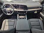 2025 Chevrolet Tahoe 4WD SUV for sale #CTS1932 - photo 20