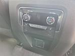 2025 Chevrolet Tahoe 4WD SUV for sale #CTS1932 - photo 21