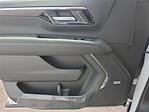 2025 Chevrolet Tahoe 4WD SUV for sale #CTS1932 - photo 22