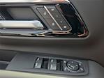 2025 Chevrolet Tahoe 4WD SUV for sale #CTS1932 - photo 23