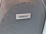 2025 Chevrolet Tahoe 4WD SUV for sale #CTS1932 - photo 24