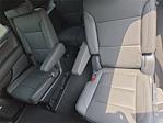 2025 Chevrolet Tahoe 4WD SUV for sale #CTS1932 - photo 25