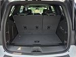 2025 Chevrolet Tahoe 4WD SUV for sale #CTS1932 - photo 26