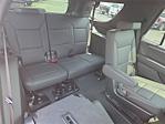 2025 Chevrolet Tahoe 4WD SUV for sale #CTS1932 - photo 27