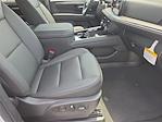 2025 Chevrolet Tahoe 4WD SUV for sale #CTS1932 - photo 28