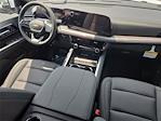 2025 Chevrolet Tahoe 4WD SUV for sale #CTS1932 - photo 29