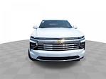 2025 Chevrolet Tahoe 4WD SUV for sale #CTS1932 - photo 4