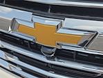2025 Chevrolet Tahoe 4WD SUV for sale #CTS1932 - photo 31