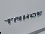 2025 Chevrolet Tahoe 4WD SUV for sale #CTS1932 - photo 32