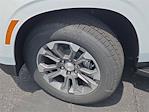 2025 Chevrolet Tahoe 4WD SUV for sale #CTS1932 - photo 33