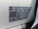 2025 Chevrolet Tahoe 4WD SUV for sale #CTS1932 - photo 34