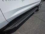 2025 Chevrolet Tahoe 4WD SUV for sale #CTS1932 - photo 36
