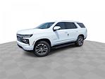 2025 Chevrolet Tahoe 4WD SUV for sale #CTS1932 - photo 5