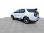 2025 Chevrolet Tahoe 4WD SUV for sale #CTS1932 - photo 2