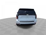 2025 Chevrolet Tahoe 4WD SUV for sale #CTS1932 - photo 7