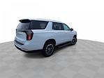 2025 Chevrolet Tahoe 4WD SUV for sale #CTS1932 - photo 8