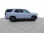 2025 Chevrolet Tahoe 4WD SUV for sale #CTS1932 - photo 9