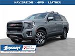 2023 GMC Yukon 4x4 SUV for sale #CTS1932A - photo 38