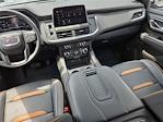 2023 GMC Yukon 4x4 SUV for sale #CTS1932A - photo 9