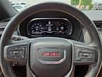 2023 GMC Yukon 4x4 SUV for sale #CTS1932A - photo 10