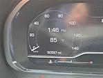 2023 GMC Yukon 4x4 SUV for sale #CTS1932A - photo 11