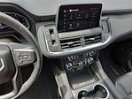 2023 GMC Yukon 4x4 SUV for sale #CTS1932A - photo 12