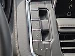 2023 GMC Yukon 4x4 SUV for sale #CTS1932A - photo 15