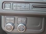 2023 GMC Yukon 4x4 SUV for sale #CTS1932A - photo 17
