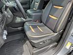 2023 GMC Yukon 4x4 SUV for sale #CTS1932A - photo 18