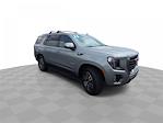 2023 GMC Yukon 4x4 SUV for sale #CTS1932A - photo 1