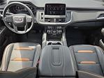 2023 GMC Yukon 4x4 SUV for sale #CTS1932A - photo 19