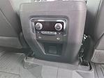 2023 GMC Yukon 4x4 SUV for sale #CTS1932A - photo 20