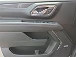 2023 GMC Yukon 4x4 SUV for sale #CTS1932A - photo 21